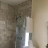 Отель Suites Sofia Veracruz, фото 5