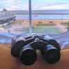 Отель Aqua Bay Guest House, фото 5
