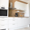Отель Villa M - Your business & holiday apartment in Sibenik, фото 26