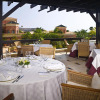 Отель Las Madrigueras Golf Resort & Spa - Adults Only, фото 21