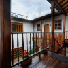 Отель Casa Platypus - Hostel, фото 13