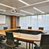 Отель BOF Hotels Business, фото 15