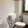 Отель Vista Del Mondo - Sleeps 12, фото 8