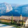 Отель Gîte L'Échappée en Vercors, фото 12