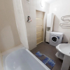 Апартаменты в Трамвайном переулке, 2-4 26-й этаж, фото 9