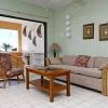 Отель Sand Dollar Condominiums, фото 2