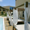 Отель Solar Água Flats, фото 19
