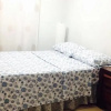Отель Hostal Villa Catalina, фото 7