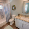 Отель Ocean Breeze, фото 8