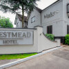 Отель Westmead Hotel, фото 1