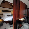 Отель Pullman Lijiang Resort and Spa, фото 4