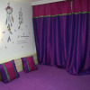 Отель Rose Garden Theme Youth Hostel, фото 12