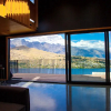Отель Award Winning Architecturally Designed Pad, фото 6