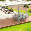 Отель Sparkling Villa in Acrotiri with Private Pool near Sea Beach, фото 23