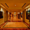 Отель Crowne Plaza Chennai Adyar Park, фото 16