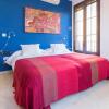 Отель Apartamentos Rey de Sevilla, фото 2