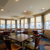 Отель Holiday Inn Express Hotel & Suites Pittsburgh Airport, an IHG Hotel, фото 30