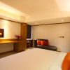 Отель Chabana Kamala Hotel, фото 9