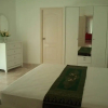 Отель Thaillywood Luxury Palace Unique In Pattaya, фото 2