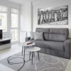 Отель Fuenterrabia Apartment by FeelFree Rentals, фото 3