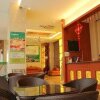 Отель Chengji Business Hotel, фото 11