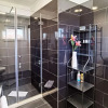 Отель Boutique Rooms - With Pool - 5 - R202, фото 5
