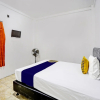 Отель SPOT ON 92452 Griya Sandi Homestay Syariah, фото 7