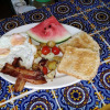 Meal