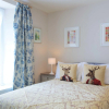 Отель Top Joes Townhouse, фото 3