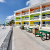 Отель Pierview Hotel and Suites, фото 17