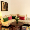 Отель Riad El Amine Fès, фото 6