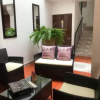 Отель Apartamento Modelia, фото 10