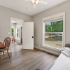 Отель Cozy Chic Home In Downtown Loveland!, фото 6