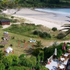 Отель Playa de Estorde, фото 18