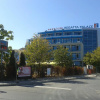 Отель Regatta Palace Hotel, фото 33