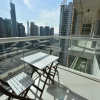 Отель ATN - Fully furnished studio near metro, фото 6