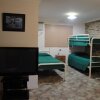Отель Ocean Beach Holiday Units, фото 2