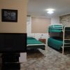 Отель Ocean Beach Holiday Units в Эсперансе