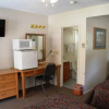 Отель Rivermount Motel Campground and RV Park, фото 13
