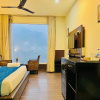 Отель Vaikunth Mcleodganj Centrally Heated And Air Cooled, фото 11
