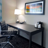 Отель La Quinta Inn & Suites by Wyndham Pharr North McAllen, фото 4