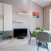Отель Laidback Apartments, фото 13