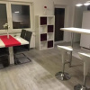 Отель Ferienwohnung am Europapark, фото 1