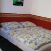 Отель Zách Klára Utcai Apartman, фото 14