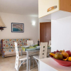 Отель Casa vacanze Iris in Salento, фото 2