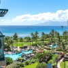 Отель K B M Resorts- Hkh-746 Amazing 2bd, Dual Master Suites, Chef Kitchen, Exquisite Remodel!, фото 19