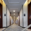 Отель Country Inn & Suites by Radisson, Dongguan Houjie Wanda Plaza, фото 6