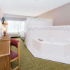 Отель Days Inn Madison, фото 9
