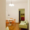 Отель Piazza Marina Holiday House, фото 1