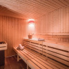 Отель Le Grand Aigle Hôtel & Spa, фото 21
